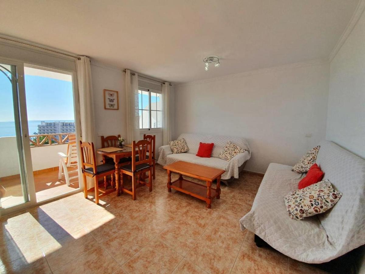 Appartement Playa!!! *