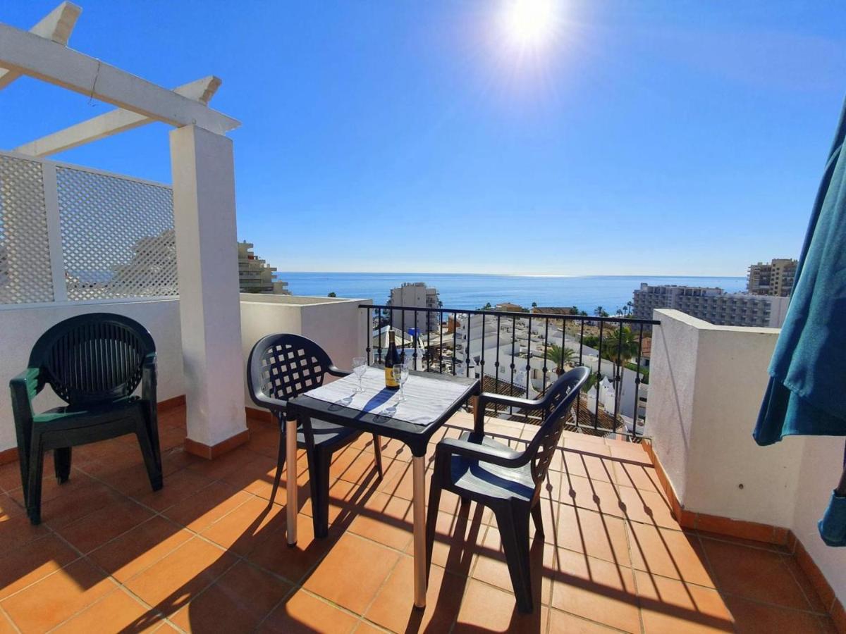 Appartement Playa!!!