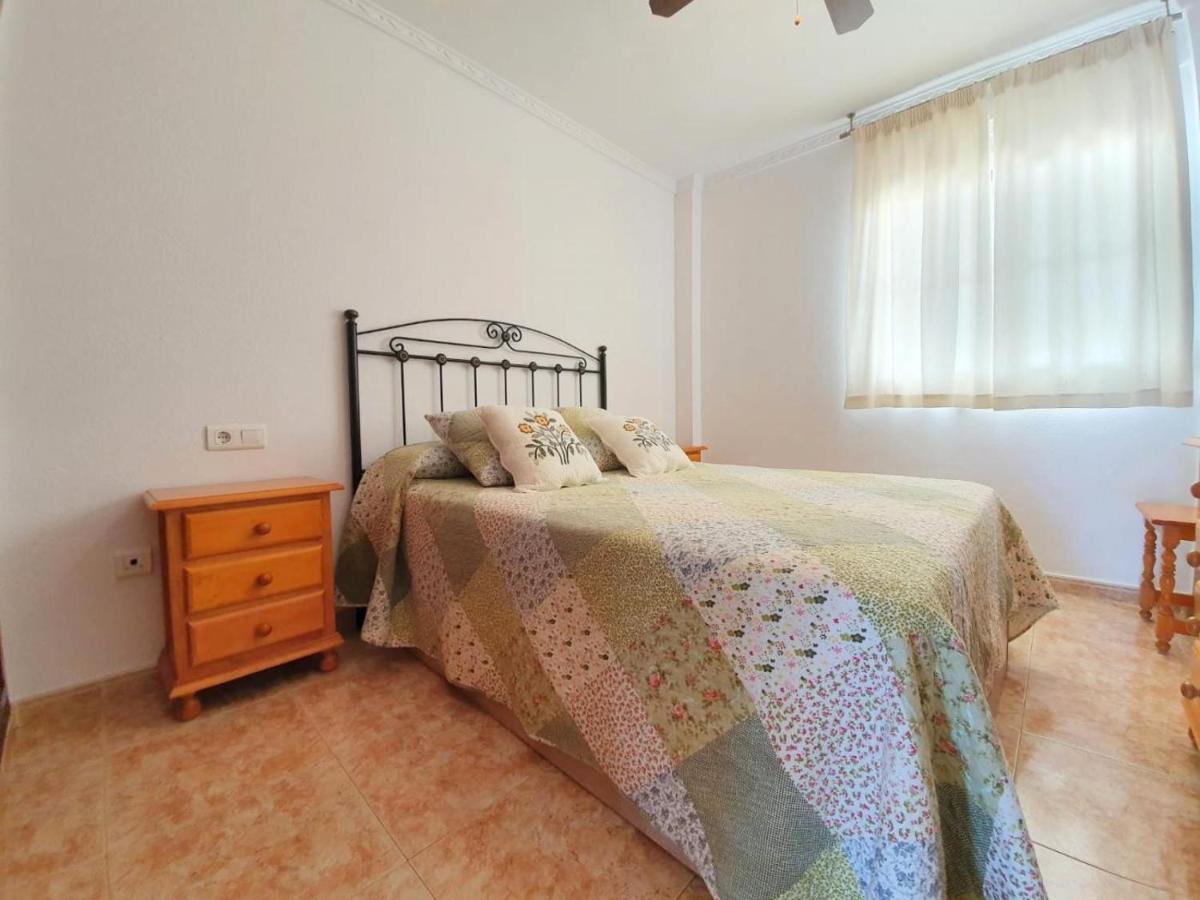 Appartement Playa!!!