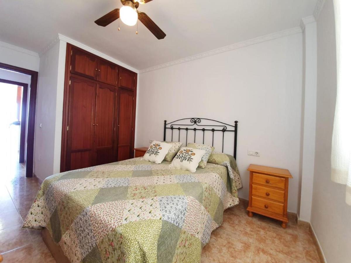 Playa!!! Appartement *